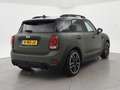 MINI John Cooper Works Countryman Mini JCW 2.0 231 PK ALL4 AUT. MAT GROEN + PANORAMA Grün - thumbnail 2