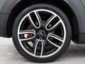 MINI John Cooper Works Countryman Mini JCW 2.0 231 PK ALL4 AUT. MAT GROEN + PANORAMA Grün - thumbnail 19