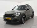 MINI John Cooper Works Countryman Mini JCW 2.0 231 PK ALL4 AUT. MAT GROEN + PANORAMA Grün - thumbnail 26