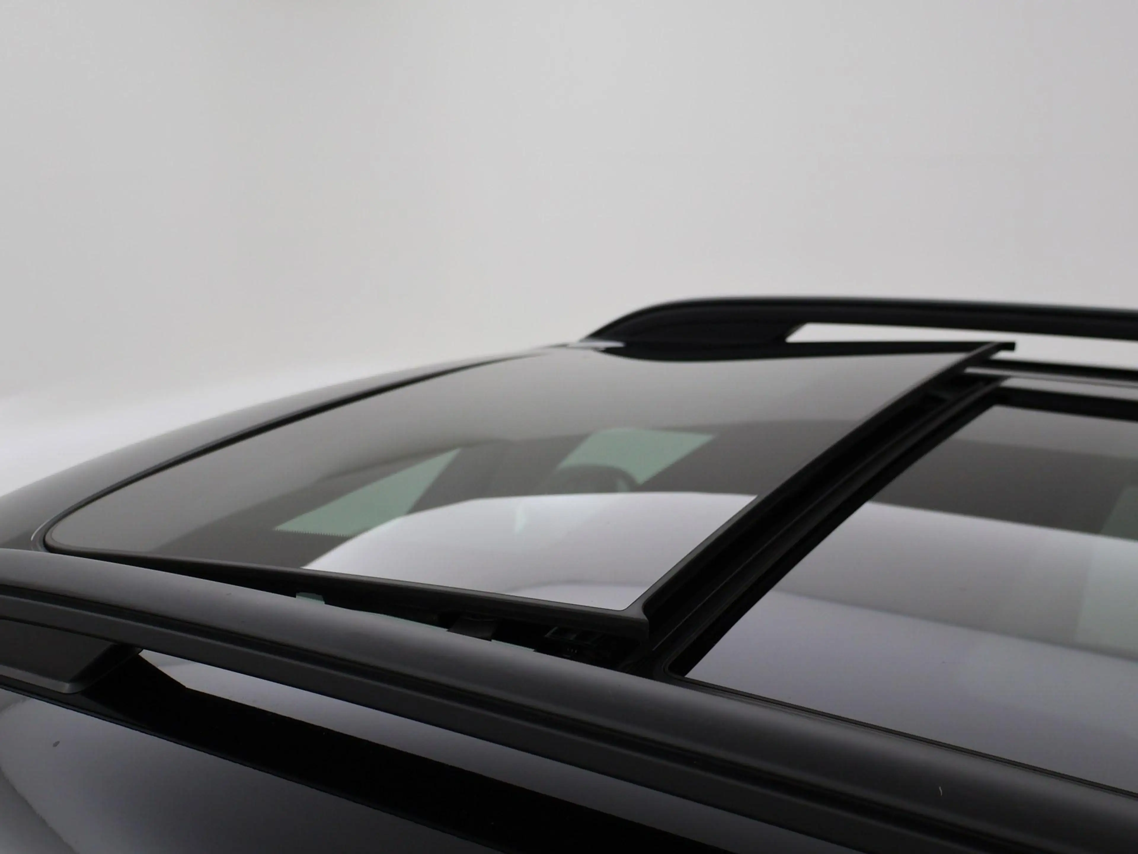 MINI John Cooper Works Countryman Mini JCW 2.0 231 PK ALL4 AUT. MAT GROEN + PANORAMA — photo 31