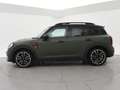 MINI John Cooper Works Countryman Mini JCW 2.0 231 PK ALL4 AUT. MAT GROEN + PANORAMA Grün - thumbnail 5