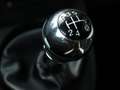 Fiat 500 TwinAir Turbo Sport 80pk I Airco I Cruise Control Groen - thumbnail 20