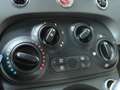 Fiat 500 TwinAir Turbo Sport 80pk I Airco I Cruise Control Groen - thumbnail 21