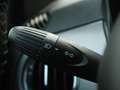 Fiat 500 TwinAir Turbo Sport 80pk I Airco I Cruise Control Groen - thumbnail 17