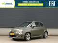 Fiat 500 TwinAir Turbo Sport 80pk I Airco I Cruise Control Groen - thumbnail 1