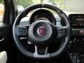 Fiat 500 TwinAir Turbo Sport 80pk I Airco I Cruise Control Groen - thumbnail 14