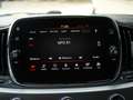 Fiat 500 TwinAir Turbo Sport 80pk I Airco I Cruise Control Groen - thumbnail 23