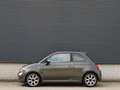 Fiat 500 TwinAir Turbo Sport 80pk I Airco I Cruise Control Groen - thumbnail 8