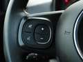 Fiat 500 TwinAir Turbo Sport 80pk I Airco I Cruise Control Groen - thumbnail 16