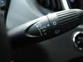 Fiat 500 TwinAir Turbo Sport 80pk I Airco I Cruise Control Groen - thumbnail 19