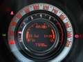 Fiat 500 TwinAir Turbo Sport 80pk I Airco I Cruise Control Groen - thumbnail 22