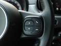 Fiat 500 TwinAir Turbo Sport 80pk I Airco I Cruise Control Groen - thumbnail 15