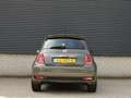 Fiat 500 TwinAir Turbo Sport 80pk I Airco I Cruise Control Groen - thumbnail 6