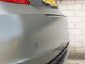 Fiat 500 TwinAir Turbo Sport 80pk I Airco I Cruise Control Groen - thumbnail 9