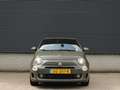 Fiat 500 TwinAir Turbo Sport 80pk I Airco I Cruise Control Groen - thumbnail 2