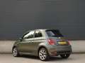 Fiat 500 TwinAir Turbo Sport 80pk I Airco I Cruise Control Groen - thumbnail 7