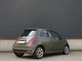 Fiat 500 TwinAir Turbo Sport 80pk I Airco I Cruise Control Groen - thumbnail 5
