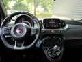 Fiat 500 TwinAir Turbo Sport 80pk I Airco I Cruise Control Groen - thumbnail 13