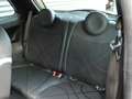 Fiat 500 TwinAir Turbo Sport 80pk I Airco I Cruise Control Groen - thumbnail 12