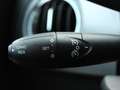 Fiat 500 TwinAir Turbo Sport 80pk I Airco I Cruise Control Groen - thumbnail 18