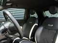 Fiat 500 TwinAir Turbo Sport 80pk I Airco I Cruise Control Groen - thumbnail 11