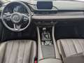 Mazda 6 Kombi 2.0l Sports-Line AHK Nappaleder braun Bose M Red - thumbnail 10