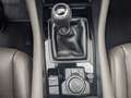 Mazda 6 Kombi 2.0l Sports-Line AHK Nappaleder braun Bose M Red - thumbnail 15