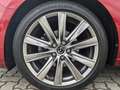 Mazda 6 Kombi 2.0l Sports-Line AHK Nappaleder braun Bose M Red - thumbnail 8