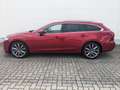 Mazda 6 Kombi 2.0l Sports-Line AHK Nappaleder braun Bose M Red - thumbnail 4