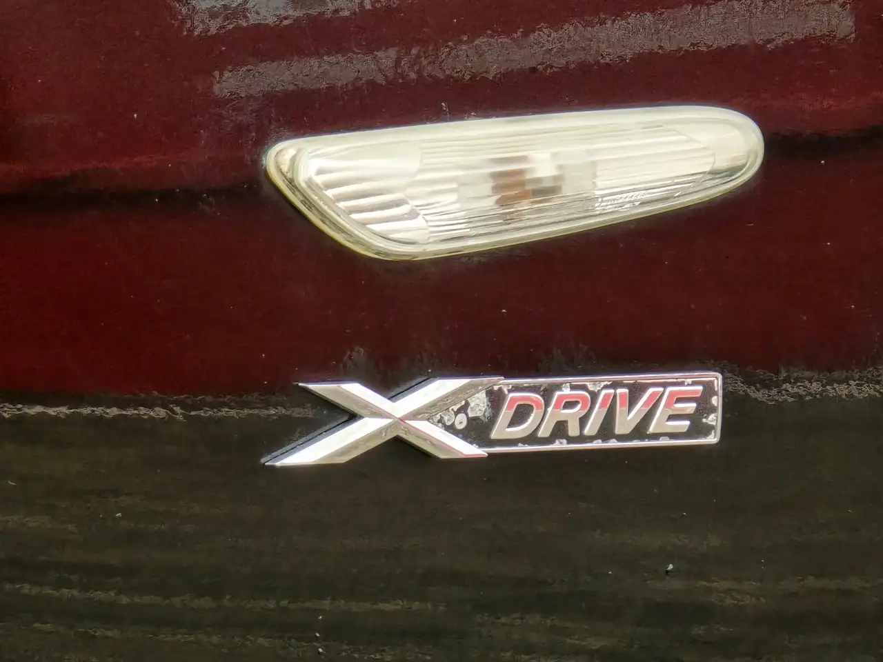 BMW 320 320d xDrive Top – Bild 10
