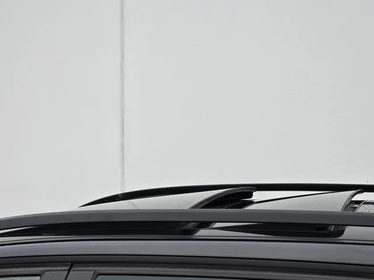 BMW 320 320d xDrive Top – Bild 9