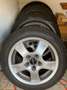 Mercedes-Benz SLK 200 SLK 200 Kompressor Grau - thumbnail 9