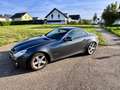 Mercedes-Benz SLK 200 SLK 200 Kompressor Grau - thumbnail 2