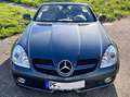 Mercedes-Benz SLK 200 SLK 200 Kompressor Grau - thumbnail 5