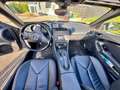 Mercedes-Benz SLK 200 SLK 200 Kompressor Grau - thumbnail 4