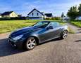 Mercedes-Benz SLK 200 SLK 200 Kompressor Grau - thumbnail 6
