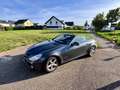 Mercedes-Benz SLK 200 SLK 200 Kompressor Grau - thumbnail 1