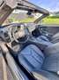 Mercedes-Benz SLK 200 SLK 200 Kompressor Grau - thumbnail 3