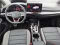 Volkswagen Golf GTI 2,0 TSI DSG Black-Style, Matrix, Leder Schwarz - thumbnail 11