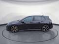 Volkswagen Golf GTI 2,0 TSI DSG Black-Style, Matrix, Leder Schwarz - thumbnail 3