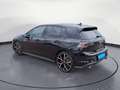 Volkswagen Golf GTI 2,0 TSI DSG Black-Style, Matrix, Leder Schwarz - thumbnail 4