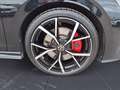 Volkswagen Golf GTI 2,0 TSI DSG Black-Style, Matrix, Leder Schwarz - thumbnail 12