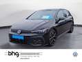 Volkswagen Golf GTI 2,0 TSI DSG Black-Style, Matrix, Leder Schwarz - thumbnail 1