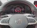 Volkswagen Golf GTI 2,0 TSI DSG Black-Style, Matrix, Leder Schwarz - thumbnail 10