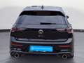 Volkswagen Golf GTI 2,0 TSI DSG Black-Style, Matrix, Leder Schwarz - thumbnail 5