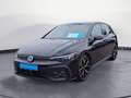 Volkswagen Golf GTI 2,0 TSI DSG Black-Style, Matrix, Leder Schwarz - thumbnail 2