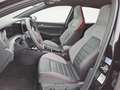 Volkswagen Golf GTI 2,0 TSI DSG Black-Style, Matrix, Leder Schwarz - thumbnail 8