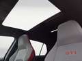 Volkswagen Golf GTI 2,0 TSI DSG Black-Style, Matrix, Leder Schwarz - thumbnail 9