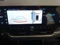 Jeep Compass eHybrid   MHEV Altitude Marrón - thumbnail 19