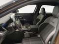 Jeep Compass eHybrid   MHEV Altitude Marrón - thumbnail 14